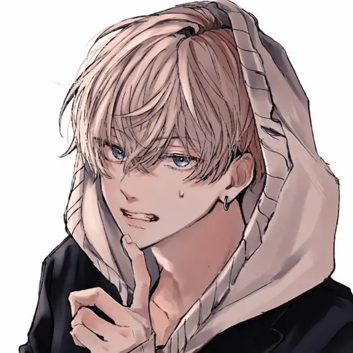 MauveKiwi2722의 최준