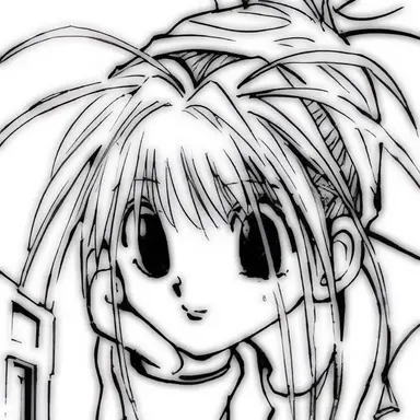 Profile image of ネオン