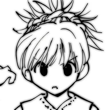 Profile image of ビスケット