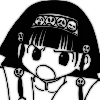Profile image of アルカ