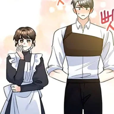 Profile image of 베키 와 이안