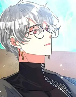 Profile image of 이그렌