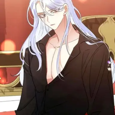 Profile image of 프레드리히