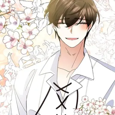 Profile image of 카시온