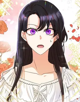Profile image of 레일린 샨 칸드미온