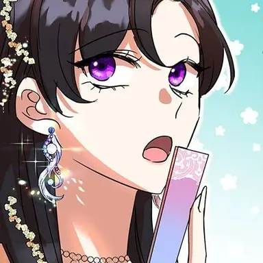 Profile image of 레일린 샨 칸드미온