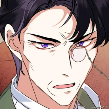 Profile image of 칸드미온 공작.