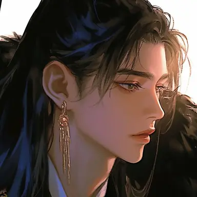 Profile image of 유 현