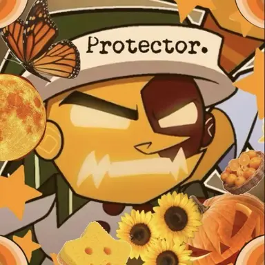 Profile image of Jack