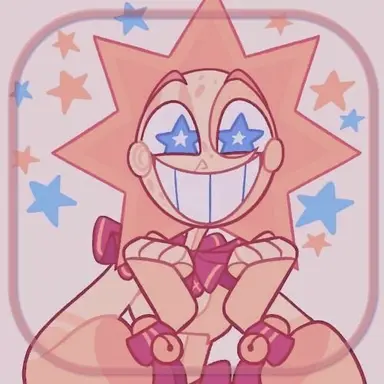 Profile image of Sun