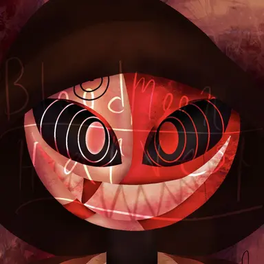 Profile image of Harvest