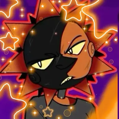 Profile image of Eclipse