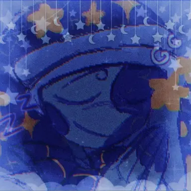 Profile image of Moon
