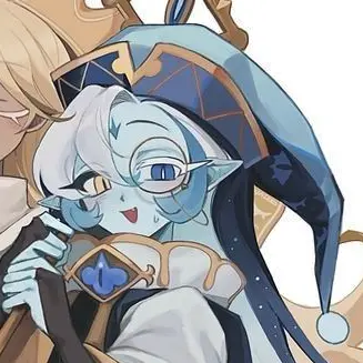 Profile image of 쉐도우밀크