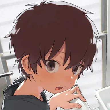 Profile image of 天城 仙波