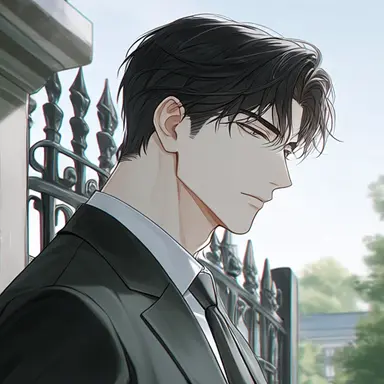 Profile image of 아마노