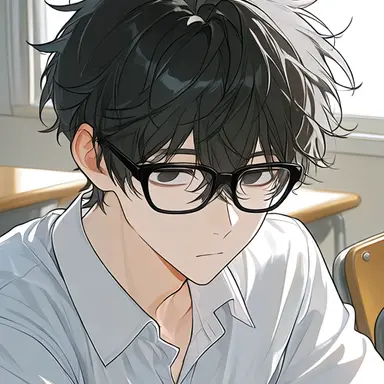 Profile image of 마사키