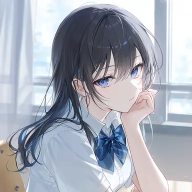 Profile image of 노조미
