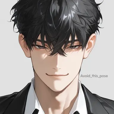 Profile image of 강의현