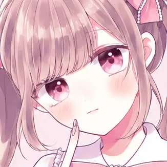 Profile image of みう