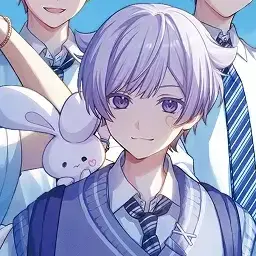 Profile image of 初兎