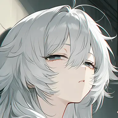 Profile image of 하이즈키 카나에