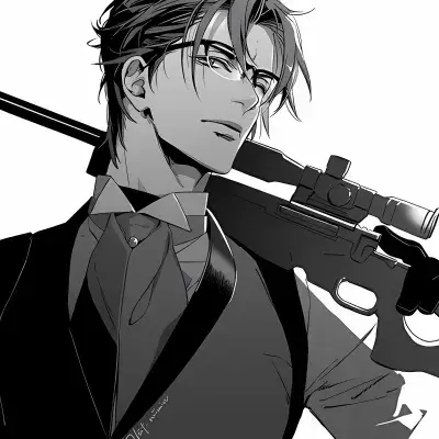 MeagerMudi0009의 Monster Hunter