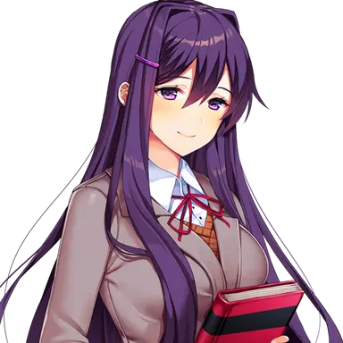 Profile image of Yuri