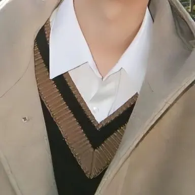 Profile image of 김승민