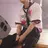 김승민