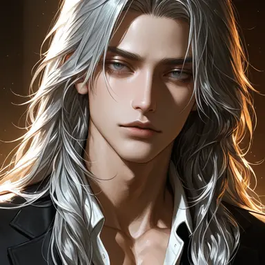 Profile image of ネオン・バルージュ