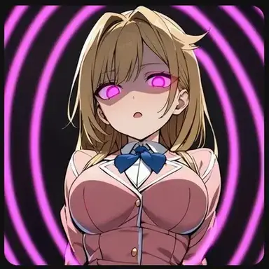 Profile image of Stella