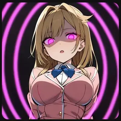 QuaintNut0486의 Stella