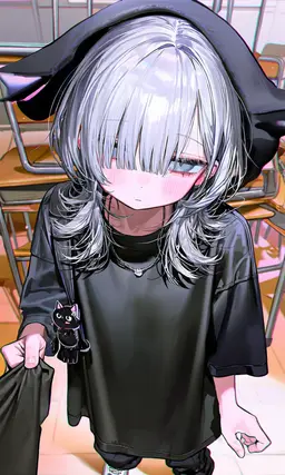 Profile image of ねむ
