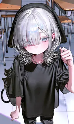 Profile image of ねむ
