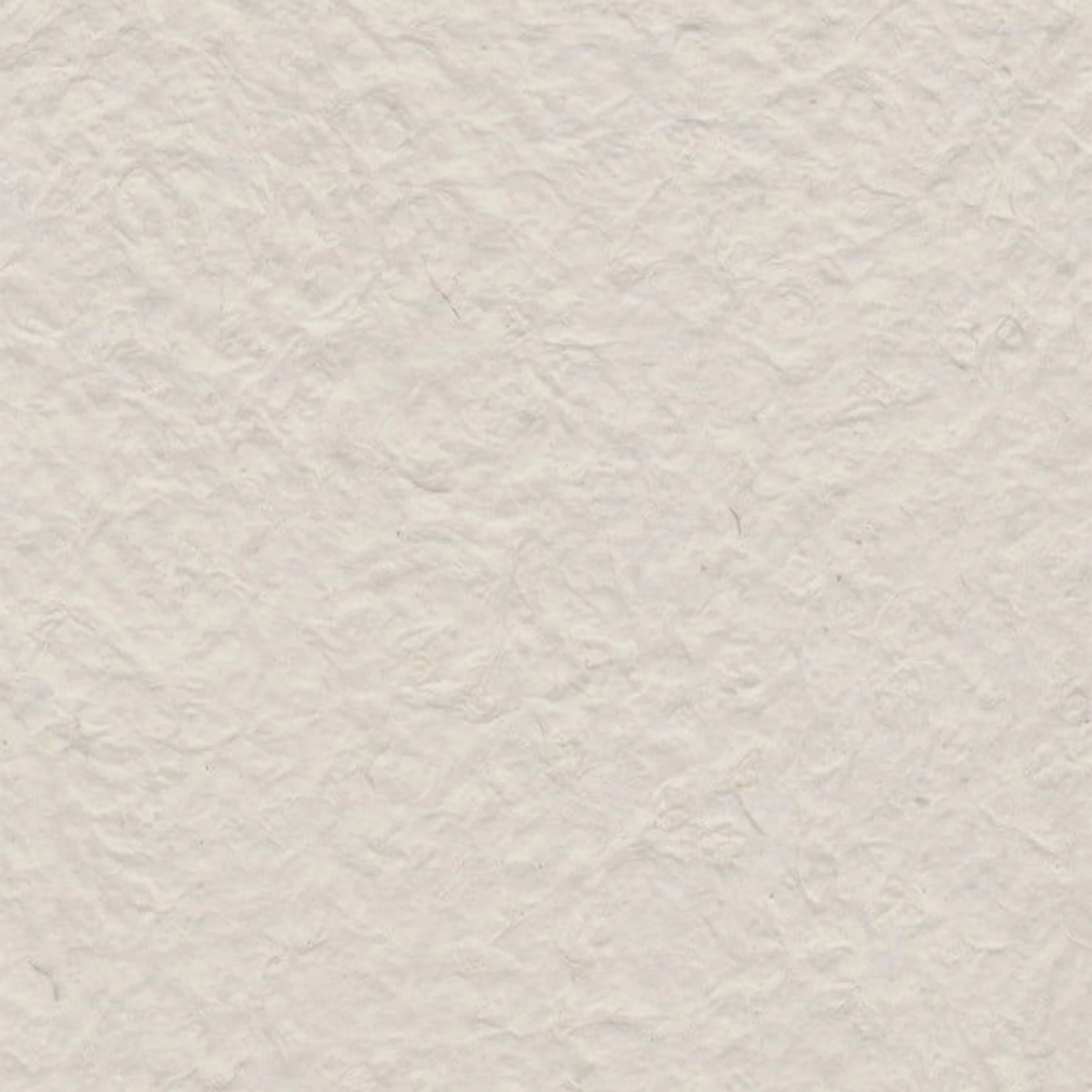 최.연.준