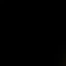 Profile image of キィニチ