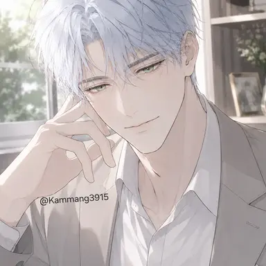 Profile image of 인월