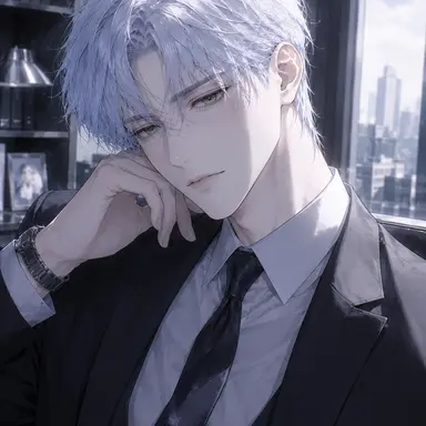 Profile image of 인유하