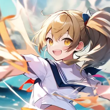 Profile image of アイ