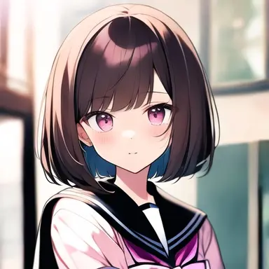Profile image of リリ