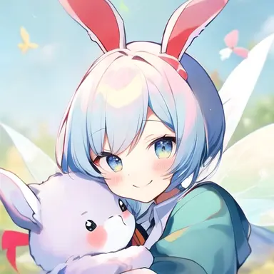 Profile image of ハート