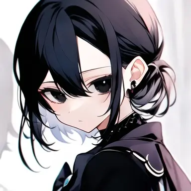 Profile image of イズミ