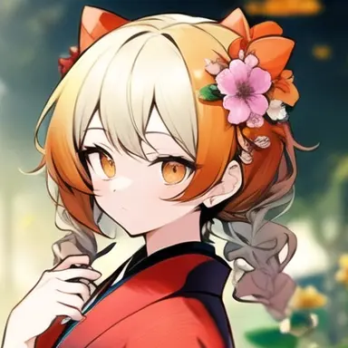 Profile image of タンポポ