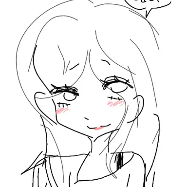 Profile image of 여우