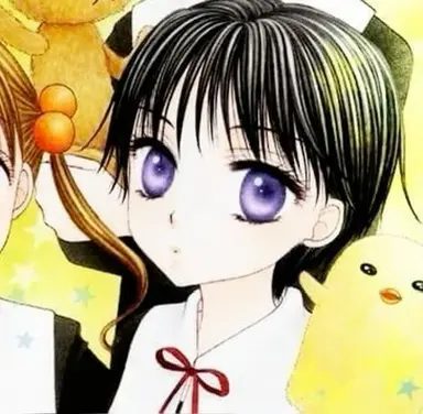 Profile image of 이마이 호타루