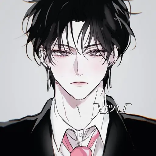 sleep__gyeol..의 [ BL ] 청세연