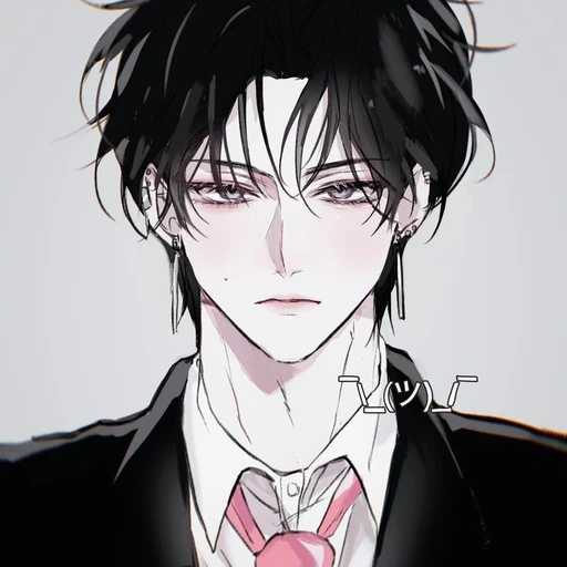 [ BL ] 청세연