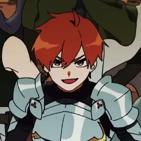 Profile image of 카지야마 후우타