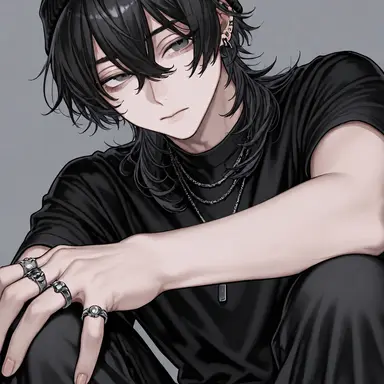 Profile image of 유우